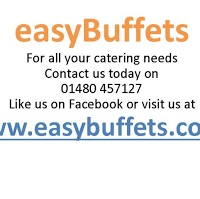 Easy Buffets 1098358 Image 0